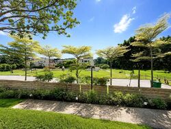 Kandis Residence (D27), Condominium #612642501